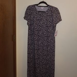 Lularoe Maria